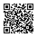 C&oacute;digo QR con el enlace al titular La misionera Aracelly Alva ayuda a niÃ±os en riesgo de desnutriciÃ³n y mujeres marginadas en PerÃº