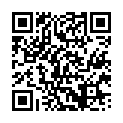 C&oacute;digo QR con el enlace al titular GÃ³mez Montero apuesta por las casas del traductor, como la propuesta en Astorga, para promocionar cultura y territorio