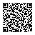 C&oacute;digo QR con el enlace al titular Este viernes se presenta en la Casa de LeÃ³n en Madrid el libro 'Sociedad Palentina Leonesa de Minas'