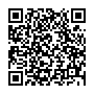 C&oacute;digo QR con el enlace al titular Los alumnos internacionales finalizan la semana de orientaciÃ³n en la ULE