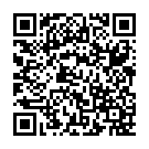 C&oacute;digo QR con el enlace al titular Enrique Reguero, nuevo secretario general de UGT en LeÃ³n