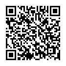 C&oacute;digo QR con el enlace al titular El empresario minero Rodolfo Cachero, condenado a dos aÃ±os y medio de cÃ¡rcel