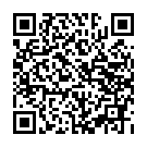 C&oacute;digo QR con el enlace al titular La batalla de la 'clase media'