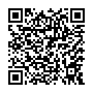 C&oacute;digo QR con el enlace al titular La Cultu mÃ¡s humana