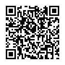 C&oacute;digo QR con el enlace al titular Los tropiezos en casa no estÃ¡n permitidos