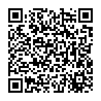 C&oacute;digo QR con el enlace al titular El Athletic y la DiputaciÃ³n de Vizcaya aclaran que el concierto impide acoger la final