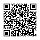 C&oacute;digo QR con el enlace al titular Confirmar la reacciÃ³n