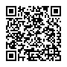 C&oacute;digo QR con el enlace al titular Reguero asume las riendas de la UGT y pone fin a 10 meses de interinidad