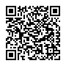 C&oacute;digo QR con el enlace al titular La 97Âª Feria de Febrero congregarÃ¡ a mÃ¡s de 160 expositores del mundo agroganadero y vitivinÃ­cola