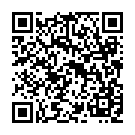 C&oacute;digo QR con el enlace al titular Reconoce acuchillar a la pareja de su exnovio pero niega el intento de acabar con su vida