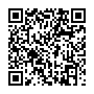 C&oacute;digo QR con el enlace al titular Fele y SabadelHerrero se dan la mano para ayudar a mÃ¡s de 450 emprendedores leoneses