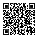 C&oacute;digo QR con el enlace al titular La plantilla de Bach Composities convoca huelgas en la planta ante la retirada de una de las lÃ­neas en Villadangos