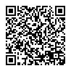 C&oacute;digo QR con el enlace al titular Zidane: Â«Si el presidente dice que hay obras, hay obras, y hay que respetarÂ»