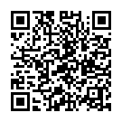 C&oacute;digo QR con el enlace al titular Un derbi al alza