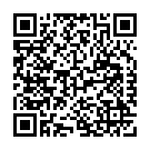 C&oacute;digo QR con el enlace al titular Un reto mÃ¡s para el Aros