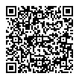 C&oacute;digo QR con el enlace al titular Fele y SabadellHerrero se alÃ­an para facilitar el acceso al crÃ©dito a los emprendedores