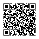 C&oacute;digo QR con el enlace al titular Suspendida por irregularidades en el pliego la licitaciÃ³n de ayuda a domicilio