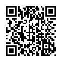 C&oacute;digo QR con el enlace al titular Alto Sil, del Gran CaÃ±Ã³n a Los CÃ¡rpatos