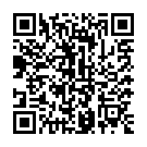 C&oacute;digo QR con el enlace al titular El Hospital de la Reina pone en marcha una Unidad de Medicina Deportiva