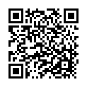 C&oacute;digo QR con el enlace al titular Bienestar Social busca la colaboraciÃ³n de supermercados y grandes superficies para recoger alimentos perecederos para familias necesitadas