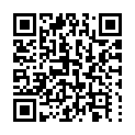 C&oacute;digo QR con el enlace al titular Convocado el II Certamen de Microrrelatos por la Igualdad para alumnos de 5Âº y 6Âº de Primaria