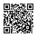 C&oacute;digo QR con el enlace al titular La programaciÃ³n de â€˜Invernaliaâ€™ en febrero arranca con un taller para jÃ³venes sobre aplicaciones para mÃ³viles