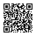 C&oacute;digo QR con el enlace al titular Plan semanal de ubicaciÃ³n de radares mÃ³viles en la ciudad de LeÃ³n