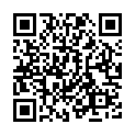C&oacute;digo QR con el enlace al titular Plan semanal de control de pasos de peatones en la ciudad de LeÃ³n