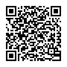 C&oacute;digo QR con el enlace al titular Fele y SabadellHerrero facilitan a los emprendedores el acceso al crÃ©dito
