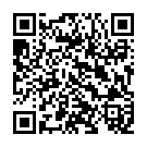 C&oacute;digo QR con el enlace al titular El legado de Juan Luis Panero llega a Astorga
