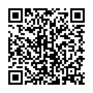 C&oacute;digo QR con el enlace al titular El congreso del PP nacional visto en clave leonesa