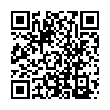 C&oacute;digo QR con el enlace al titular Cuatro detenidos por el robo de 60.000 kilos de raÃ­les de hierro entre Santovenia y Veguellina