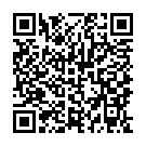 C&oacute;digo QR con el enlace al titular Al mÃ©dico de los Ã¡rboles BernabÃ© Moya le despidieron tras negarse a hacer un informe para plantar tomates y pimientos en alcorques