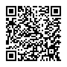 C&oacute;digo QR con el enlace al titular Herrera afirma que Â«lo que planteeÂ» Rajoy va a contar con su apoyo