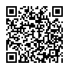 C&oacute;digo QR con el enlace al titular Dos varones resultan heridos en una colisiÃ³n entre dos furgonetas en Pobladura de Pelayo GarcÃ­a