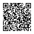 C&oacute;digo QR con el enlace al titular Â«Veo a la Cultural con envidia sanaÂ»