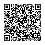 C&oacute;digo QR con el enlace al titular Sergio Ramos, 500 partidos a la altura de su Ã­dolo