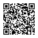 C&oacute;digo QR con el enlace al titular Rajoy mantiene al PP en vilo hasta el sÃ¡bado