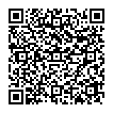 C&oacute;digo QR con el enlace al titular Heridas dos personas en una colisiÃ³n entre dos furgonetas en Pobladura de Pelayo GarcÃ­a (LeÃ³n)