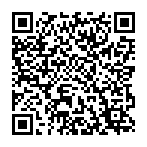 C&oacute;digo QR con el enlace al titular Incibe organiza un Hackathlon en el evento 4YFN del Mobile World Congress