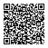 C&oacute;digo QR con el enlace al titular El Gobierno impulsa la ejecuciÃ³n del proyecto del colector general y conexiÃ³n del saneamiento de aguas en CabaÃ±as Raras