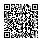 C&oacute;digo QR con el enlace al titular Tvitec se convierte en un gigante mundial del cristal