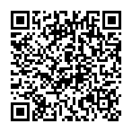 C&oacute;digo QR con el enlace al titular Espabrok prevÃ© crecer un 18 por ciento hasta 2018 y ampliar la red hasta alcanzar las 70 corredurÃ­as