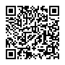 C&oacute;digo QR con el enlace al titular Herrera afirma que â€œlo que planteeâ€ Rajoy va a contar con su apoyo