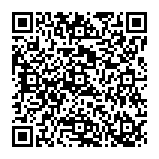 C&oacute;digo QR con el enlace al titular DiputaciÃ³n renueva 500 equipos informÃ¡ticos para optimizar los servicios que se prestan desde la instituciÃ³n provincial