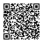 C&oacute;digo QR con el enlace al titular La DGT desarrollarÃ¡ del 13 al 19 de febrero una nueva campaÃ±a de inspecciones en furgonetas y camiones