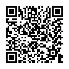 C&oacute;digo QR con el enlace al titular El Gobierno concederÃ¡ una ayuda excepcional al sector de vacuno de leche