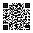 C&oacute;digo QR con el enlace al titular Fallece tras sufrir un infarto en un supermercado de Santa MarÃ­a del PÃ¡ramo