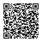 C&oacute;digo QR con el enlace al titular El Gobierno impulsa la ejecuciÃ³n del colector y conexiÃ³n del saneamiento de aguas en CabaÃ±as Raras