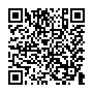 C&oacute;digo QR con el enlace al titular Dos heridos en el choque de dos furgonetas en Pobladura de Pelayo GarcÃ­a